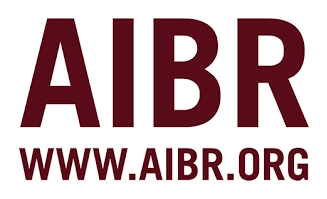 AIBR