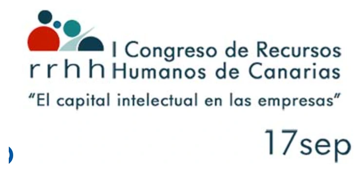 Congreso de Recursos Humanos de Canarias