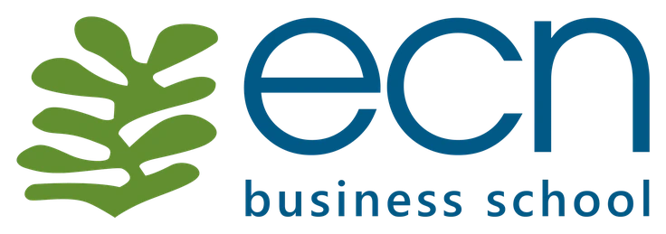 ECN Business School