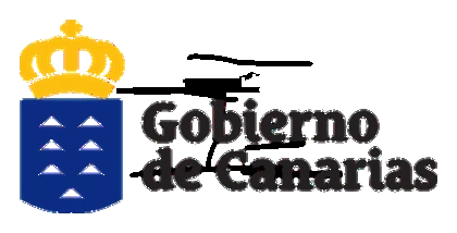 Gobierno de Canarias