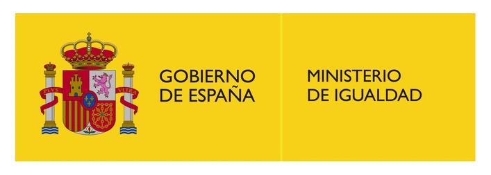 Ministerio de Igualdad, Gobierno de España