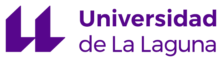 Universidad de La Laguna